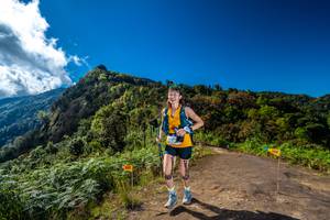 BIB: 2000
                            <button type="button" onclick="openModal(19035749)" class="btn btn-primary btn-sm float-right btn-popup" data-toggle="modal" data-target=".modal-high-quality">
                        <i class="fas fa-shopping-cart"></i> Add to Cart
                    </button>
                                            <button type="button" onclick="isThisMe(19035749, true)" class="btn btn-success btn-sm float-right btn-popup btn-isme hidden" data-toggle="tooltip" data-placement="bottom" title="นี่คือรูปของคุณใช่ไหม คลิกที่นี่เพื่อเอาเข้าอัลบั้ม">
                        <i class="fas fa-plus"></i> Add to album
                    </button>
                    <button type="button" onclick="isThisMe(19035749, false)" class="btn btn-warning btn-sm float-right btn-popup btn-isnotme hidden">
                        <i class="fas fa-ban"></i> Remove from album
                    </button>